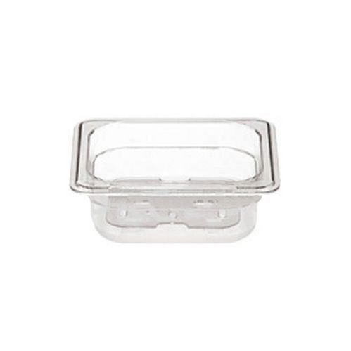Гастроемкость Maco Jiwins GN 1/6-65 8629